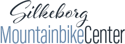 silkeborgmountainbikecenter.dk silkeborgmountainbikecenter.dk