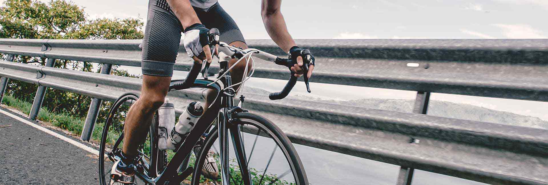 Cykeludstyr med 365 dages returret silkeborgmountainbikecenter.dk